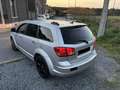 Dodge Journey Journey 2.0 CRD SXT Premium 7pl. DPF (Fleet) Silber - thumbnail 1