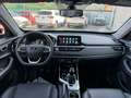 DR Automobiles DR5.0 1.5 Bi-Fuel GPL Nero - thumbnail 13