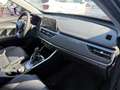 DR Automobiles DR5.0 1.5 Bi-Fuel GPL Nero - thumbnail 12
