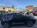 DR Automobiles DR5.0 1.5 Bi-Fuel GPL Nero - thumbnail 6