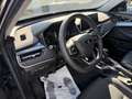 DR Automobiles DR5.0 1.5 Bi-Fuel GPL Nero - thumbnail 11