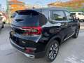 DR Automobiles DR5.0 1.5 Bi-Fuel GPL Nero - thumbnail 5