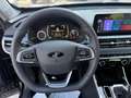 DR Automobiles DR5.0 1.5 Bi-Fuel GPL Nero - thumbnail 14
