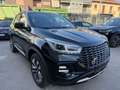 DR Automobiles DR5.0 1.5 Bi-Fuel GPL Nero - thumbnail 7