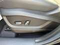 DR Automobiles DR5.0 1.5 Bi-Fuel GPL Noir - thumbnail 23