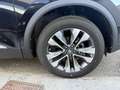 DR Automobiles DR5.0 1.5 Bi-Fuel GPL Nero - thumbnail 9