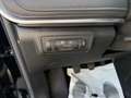 DR Automobiles DR5.0 1.5 Bi-Fuel GPL Noir - thumbnail 19
