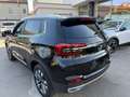 DR Automobiles DR5.0 1.5 Bi-Fuel GPL Nero - thumbnail 3