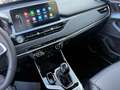 DR Automobiles DR5.0 1.5 Bi-Fuel GPL Nero - thumbnail 15
