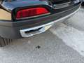DR Automobiles DR5.0 1.5 Bi-Fuel GPL Nero - thumbnail 10