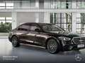 Mercedes-Benz S 400 d L 4M AMG+NIGHT+PANO+360+MULTIBEAM+STHZG Negro - thumbnail 18