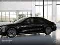 Mercedes-Benz S 400 d L 4M AMG+NIGHT+PANO+360+MULTIBEAM+STHZG Noir - thumbnail 4