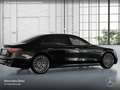 Mercedes-Benz S 400 d L 4M AMG+NIGHT+PANO+360+MULTIBEAM+STHZG Schwarz - thumbnail 17