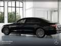 Mercedes-Benz S 400 d L 4M AMG+NIGHT+PANO+360+MULTIBEAM+STHZG Siyah - thumbnail 15