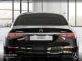 Mercedes-Benz S 400 d L 4M AMG+NIGHT+PANO+360+MULTIBEAM+STHZG Fekete - thumbnail 9
