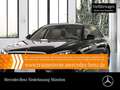 Mercedes-Benz S 400 d L 4M AMG+NIGHT+PANO+360+MULTIBEAM+STHZG Nero - thumbnail 1