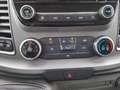 Ford Transit Custom Transit Custom 300 L2H1 LKW VA MH Trend Bleu - thumbnail 15