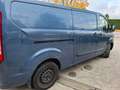 Ford Transit Custom Transit Custom 300 L2H1 LKW VA MH Trend Bleu - thumbnail 4