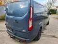 Ford Transit Custom Transit Custom 300 L2H1 LKW VA MH Trend Bleu - thumbnail 5
