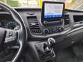 Ford Transit Custom Transit Custom 300 L2H1 LKW VA MH Trend Bleu - thumbnail 16