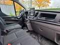 Ford Transit Custom Transit Custom 300 L2H1 LKW VA MH Trend Bleu - thumbnail 10