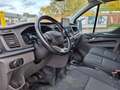 Ford Transit Custom Transit Custom 300 L2H1 LKW VA MH Trend Bleu - thumbnail 17