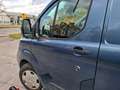 Ford Transit Custom Transit Custom 300 L2H1 LKW VA MH Trend Bleu - thumbnail 7