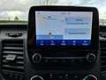 Ford Transit Custom Transit Custom 300 L2H1 LKW VA MH Trend Bleu - thumbnail 14