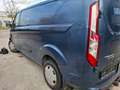 Ford Transit Custom Transit Custom 300 L2H1 LKW VA MH Trend Bleu - thumbnail 6