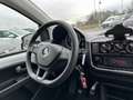 Volkswagen up! 1.0 | KLIMA SITZHEIZUNG KAMERA TEMPOMAT DAB+ Blanco - thumbnail 16
