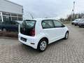 Volkswagen up! 1.0 | KLIMA SITZHEIZUNG KAMERA TEMPOMAT DAB+ Blanco - thumbnail 6