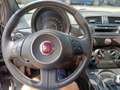 Fiat 500 Lounge 1.2 Negru - thumbnail 15