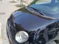 Fiat 500 Lounge 1.2 Negru - thumbnail 11