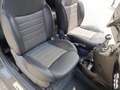 Fiat 500 Lounge 1.2 Negru - thumbnail 21