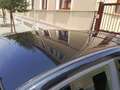 Fiat 500 Lounge 1.2 Negru - thumbnail 10