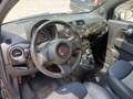 Fiat 500 Lounge 1.2 Negru - thumbnail 12
