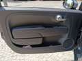 Fiat 500 Lounge 1.2 Negru - thumbnail 25