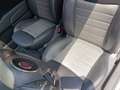 Fiat 500 Lounge 1.2 Negru - thumbnail 13
