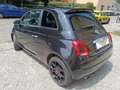 Fiat 500 Lounge 1.2 Negru - thumbnail 8