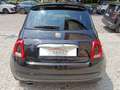 Fiat 500 Lounge 1.2 Negru - thumbnail 6