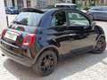 Fiat 500 Lounge 1.2 Negru - thumbnail 5