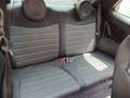 Fiat 500 Lounge 1.2 Negru - thumbnail 23