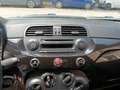 Fiat 500 Lounge 1.2 Negru - thumbnail 17