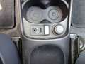Fiat 500 Lounge 1.2 Negru - thumbnail 19