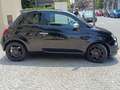 Fiat 500 Lounge 1.2 Negru - thumbnail 4