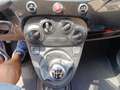 Fiat 500 Lounge 1.2 Negru - thumbnail 18