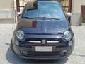 Fiat 500 Lounge 1.2 Negru - thumbnail 3