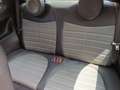 Fiat 500 Lounge 1.2 Negru - thumbnail 24