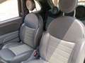 Fiat 500 Lounge 1.2 Negru - thumbnail 14