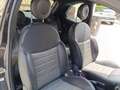 Fiat 500 Lounge 1.2 Negru - thumbnail 22
